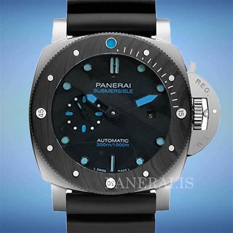 fake panerai pam00799|how to identify a fake panerai.